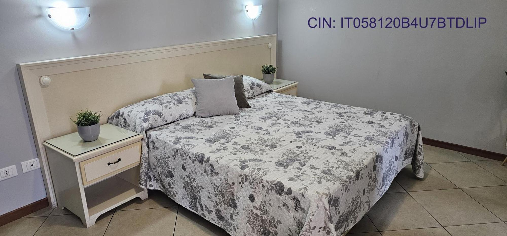 Airport Guest house